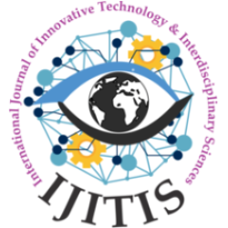 IJITIS Journal Meeting and SWOT Analysis at TULTECH