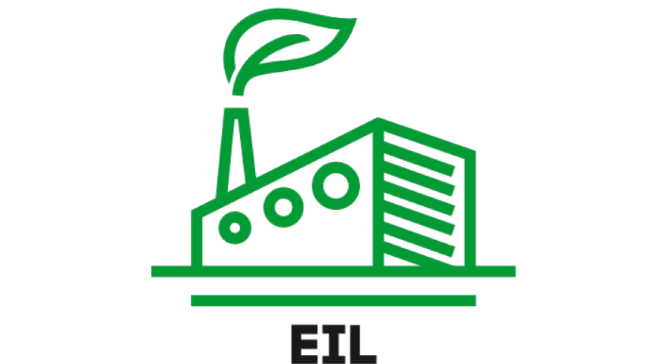 A Milestone Meeting for EIL: Shaping the Future of Environmental Industry Letters