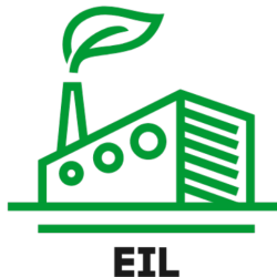 A Milestone Meeting for EIL: Shaping the Future of Environmental Industry Letters