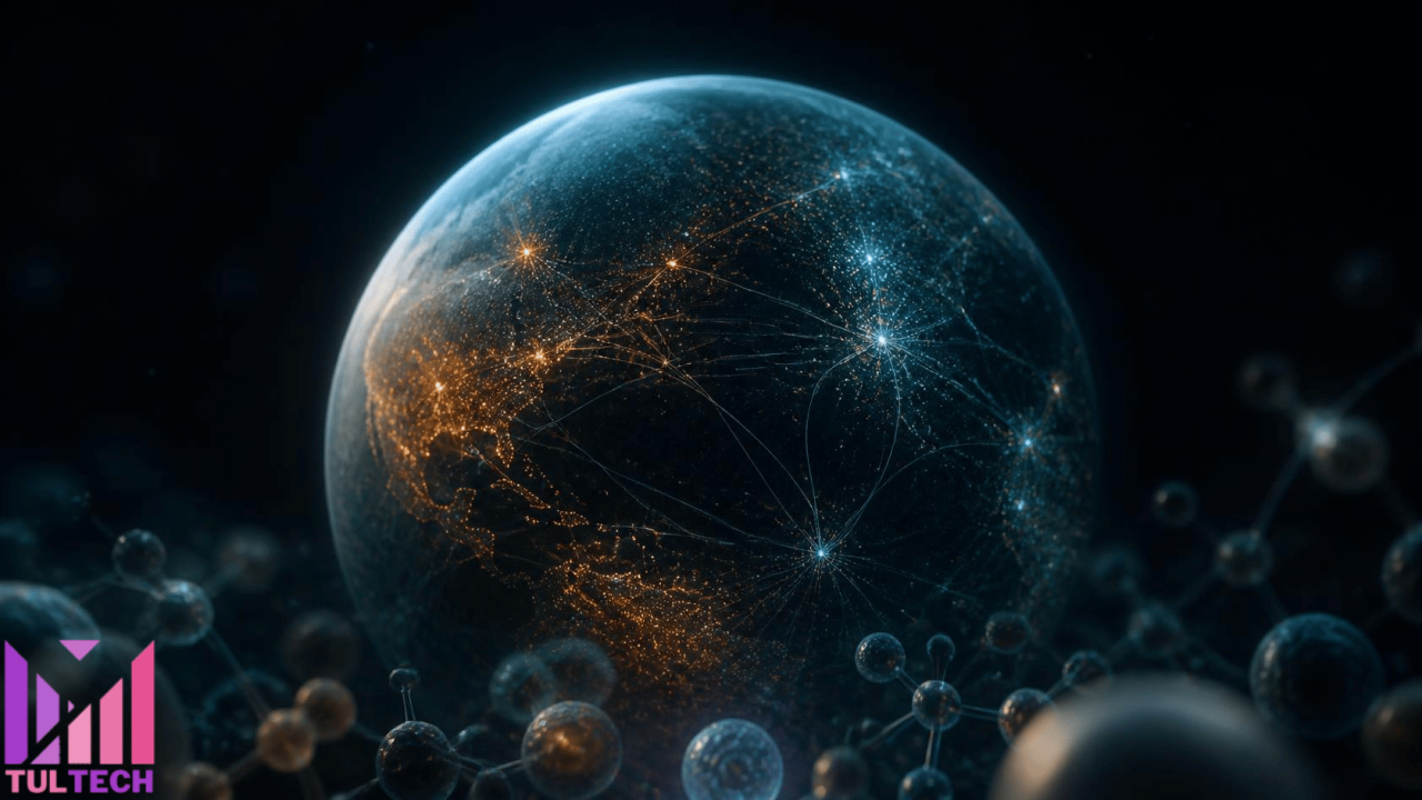 Cancer Cases Could Surge 67% Worldwide by 2050