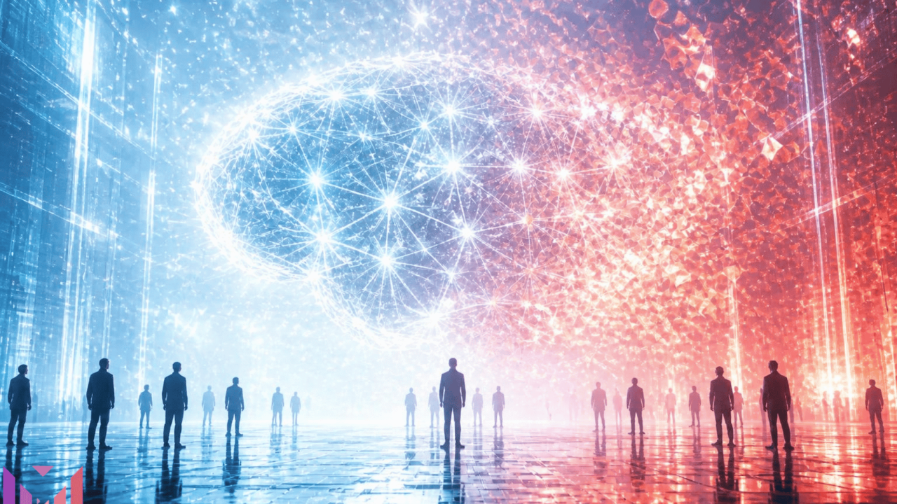 Will AI Really Kill Us All? The Science Behind the Hype