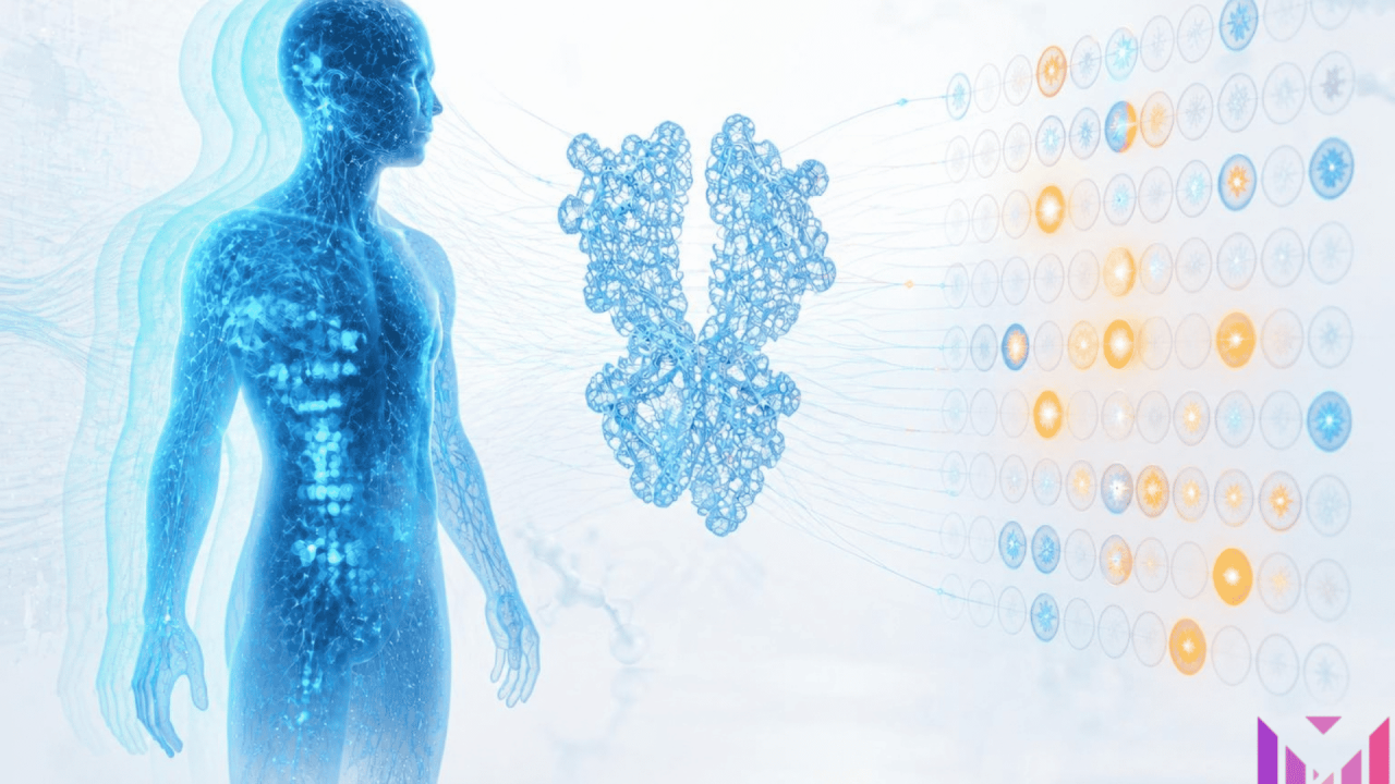 Why GLP-1 Drugs Work Like Magic for Some — and Barely Work at All for Others