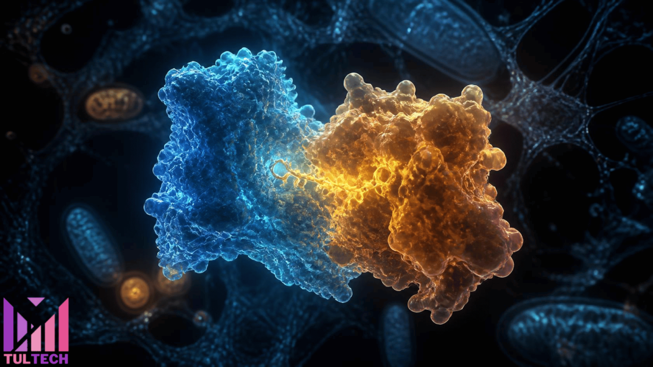 From Undruggable to Unstoppable: How Daraxonrasib Is Rewriting the RAS Story