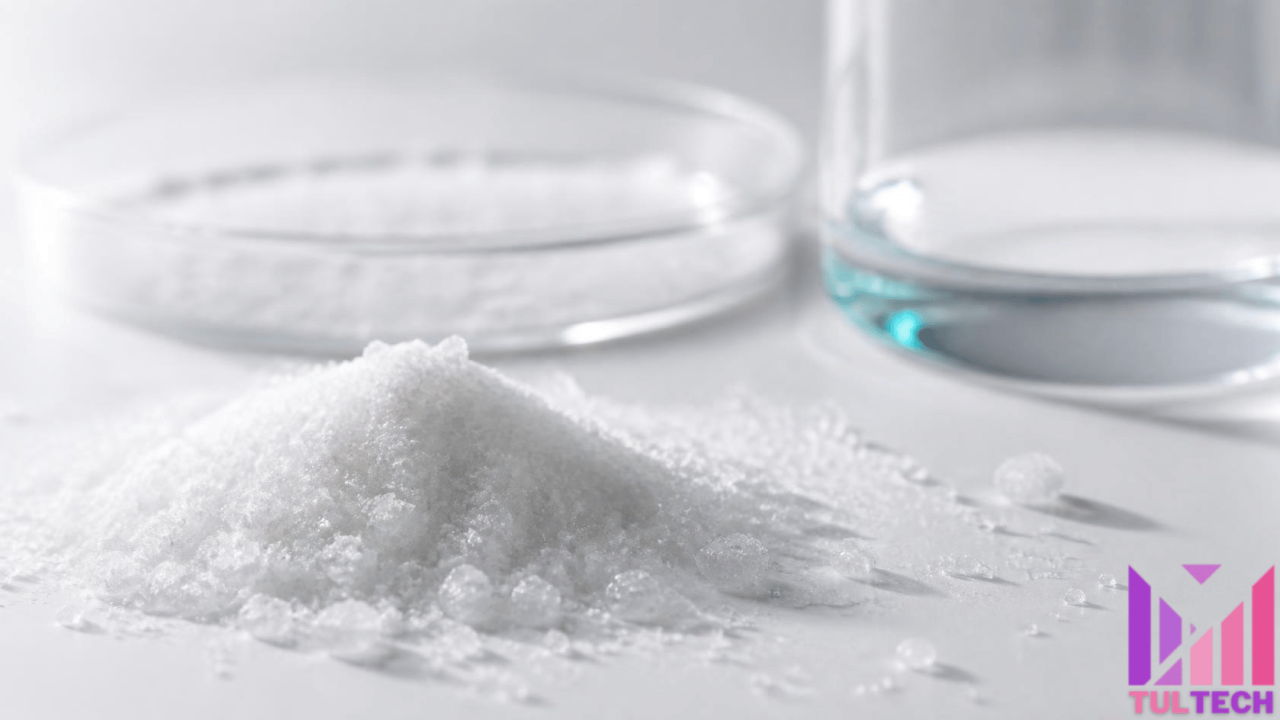 The Sweetener Question: What the Sucralose-DNA Story Actually Shows