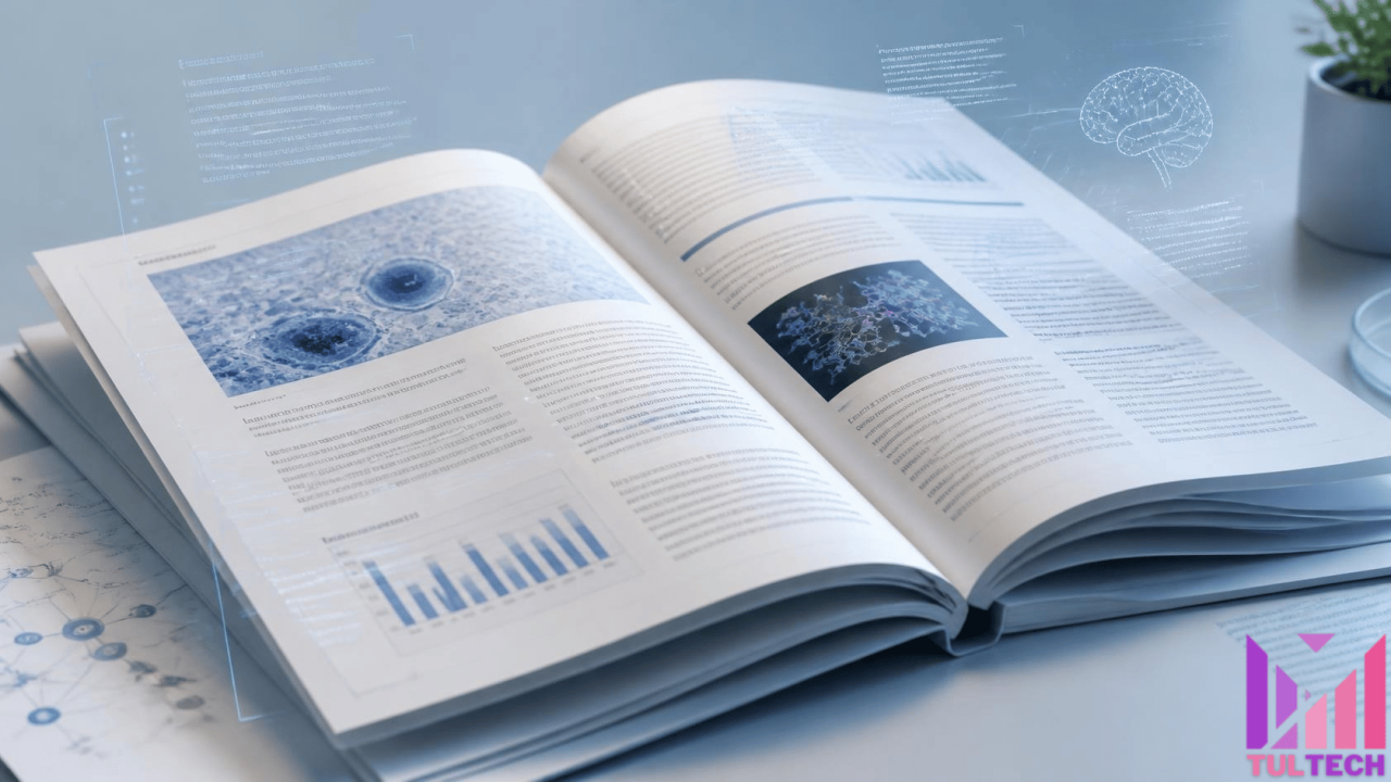 90% of Biomedical Papers Now Show Signs of AI-Assisted Writing