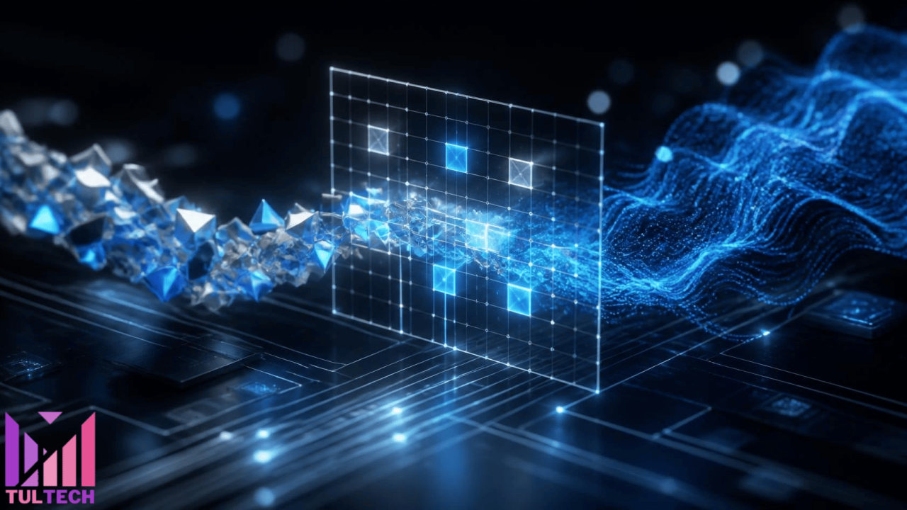 AI-Detection Tools Have Made a Major Leap Forward — But Can They Be Trusted?