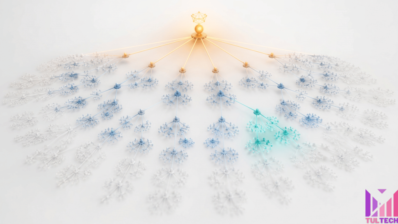 The Virtual Biotech: When 37,000 AI Agents Go Drug Hunting