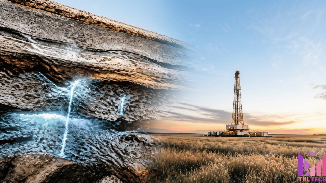 The Underground Hydrogen Rush: A Cheap Green Fuel or Just a Pipe Dream?