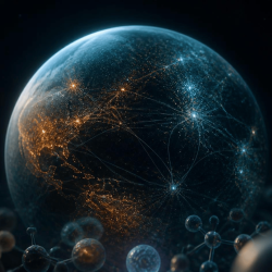 Cancer Cases Could Surge 67% Worldwide by 2050