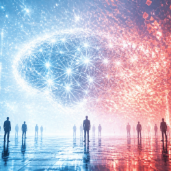 Will AI Really Kill Us All? The Science Behind the Hype