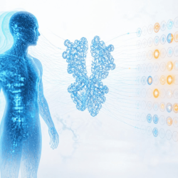 Why GLP-1 Drugs Work Like Magic for Some — and Barely Work at All for Others