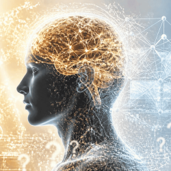 How to Stay Smart in the Age of AI: The Science of Critical Thinking