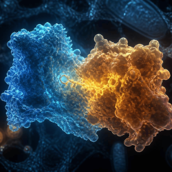 From Undruggable to Unstoppable: How Daraxonrasib Is Rewriting the RAS Story