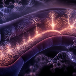 Mapping Depression at Single-Cell Resolution: Why the Brain Struggles to Grow New Neurons
