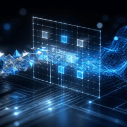 AI-Detection Tools Have Made a Major Leap Forward — But Can They Be Trusted?