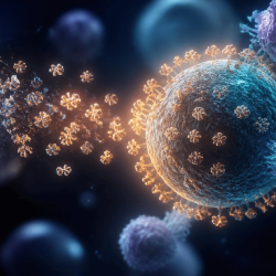 A Personalized mRNA Cancer Vaccine Just Passed a Phase III Trial — Here’s What It Means