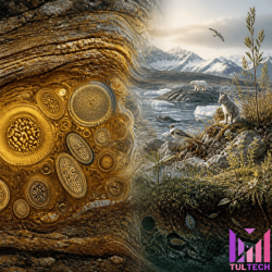 Before Shells and Skeletons: Why 1.7-Billion-Year-Old Microfossils Matter for the Future of Life Science
