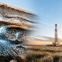 The Underground Hydrogen Rush: A Cheap Green Fuel or Just a Pipe Dream?