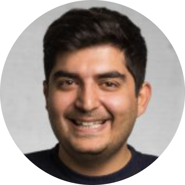 Mohammad Gheibi Selected as coChair of EGU 2024 Conference TULTECH